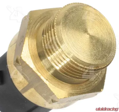 Four Seasons Radiator Mounted Cooling Fan Temperature Switch 37820 - 37820