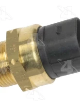 Four Seasons Radiator Mounted Cooling Fan Temperature Switch 37820                                     - 37820 - Image 5