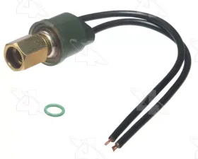 Four Seasons System Mounted High Cut-Out Pressure Switch 37821