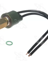 Four Seasons System Mounted High Cut-Out Pressure Switch 37821                                     - 37821 - Image 6