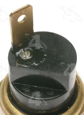 Four Seasons System Mounted High Cut-Out Pressure Switch 37821                                     - 37821 - Image 2