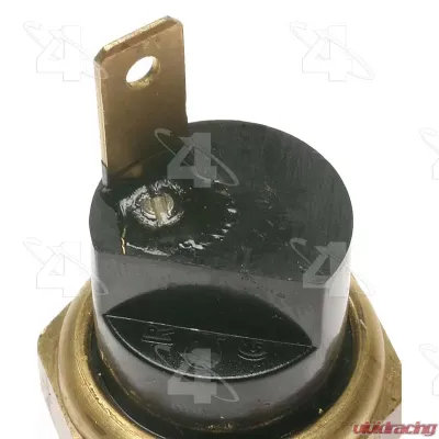 Four Seasons System Mounted High Cut-Out Pressure Switch 37821 - 37821