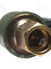 Four Seasons System Mounted High Cut-Out Pressure Switch 37821                                     - 37821 - Image 3