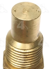 Four Seasons System Mounted High Cut-Out Pressure Switch 37821                                     - 37821 - Image 4