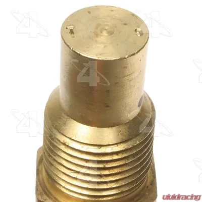 Four Seasons System Mounted High Cut-Out Pressure Switch 37821 - 37821