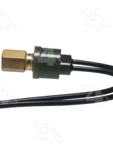 Four Seasons System Mounted High Cut-Out Pressure Switch 37821                                     - 37821 - Image 6