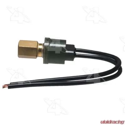 Four Seasons System Mounted High Cut-Out Pressure Switch 37821 - 37821