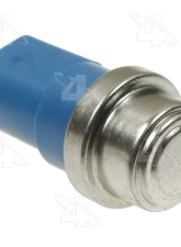 Four Seasons Radiator Mounted Cooling Fan Temperature Switch 37824                                     - 37824 - Image 2