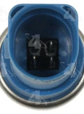 Four Seasons Radiator Mounted Cooling Fan Temperature Switch 37824                                     - 37824 - Image 4