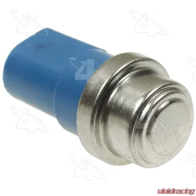 Four Seasons Radiator Mounted Cooling Fan Temperature Switch 37824 - 37824