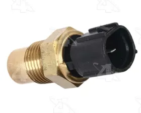 Four Seasons Eng/Rad Mounted Cooling Fan Temperature Switch 37826