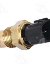 Four Seasons Eng/Rad Mounted Cooling Fan Temperature Switch 37826                                     - 37826 - Image 5