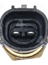 Four Seasons Eng/Rad Mounted Cooling Fan Temperature Switch 37826                                     - 37826 - Image 2