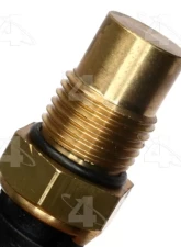 Four Seasons Eng/Rad Mounted Cooling Fan Temperature Switch 37826                                     - 37826 - Image 3