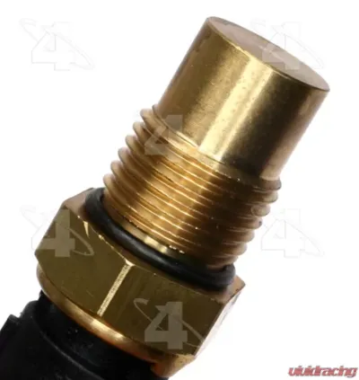 Four Seasons Eng/Rad Mounted Cooling Fan Temperature Switch 37826 - 37826