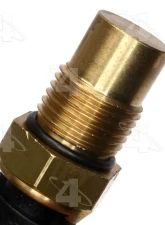 Four Seasons Eng/Rad Mounted Cooling Fan Temperature Switch 37826                                     - 37826 - Image 4
