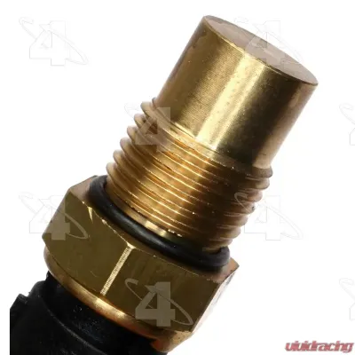 Four Seasons Eng/Rad Mounted Cooling Fan Temperature Switch 37826 - 37826