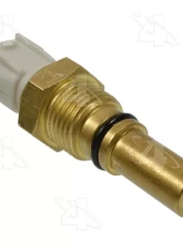 Four Seasons Radiator Mounted Cooling Fan Temperature Switch 37827                                     - 37827 - Image 2