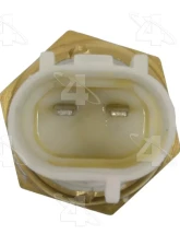 Four Seasons Radiator Mounted Cooling Fan Temperature Switch 37827                                     - 37827 - Image 3