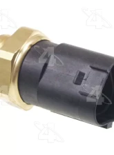 Four Seasons Radiator Mounted Cooling Fan Temperature Switch 37831                                     - 37831 - Image 4