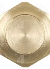 Four Seasons Radiator Mounted Cooling Fan Temperature Switch 37831                                     - 37831 - Image 2