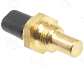 Four Seasons Coolant Temp Sensor Switch 37833
