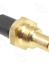 Four Seasons Coolant Temp Sensor Switch 37833                                     - 37833 - Image 2