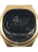 Four Seasons Coolant Temp Sensor Switch 37833                                     - 37833 - Image 4