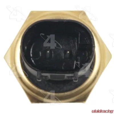 Four Seasons Coolant Temp Sensor Switch 37833 - 37833