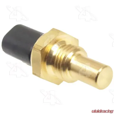 Four Seasons Coolant Temp Sensor Switch 37833 - 37833