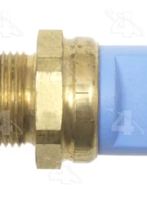 Four Seasons Radiator Mounted Cooling Fan Temperature Switch 37834                                     - 37834 - Image 5