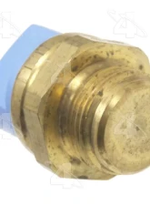 Four Seasons Radiator Mounted Cooling Fan Temperature Switch 37834                                     - 37834 - Image 2