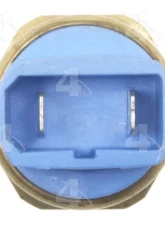 Four Seasons Radiator Mounted Cooling Fan Temperature Switch 37834                                     - 37834 - Image 3