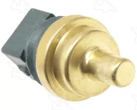 Four Seasons Coolant Temp Sensor Switch 37835