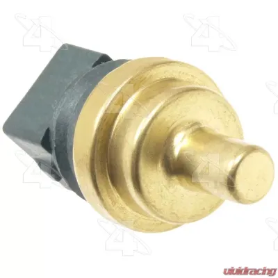 Four Seasons Coolant Temp Sensor Switch 37835 - 37835