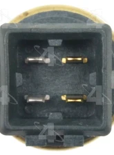 Four Seasons Coolant Temp Sensor Switch 37835                                     - 37835 - Image 3