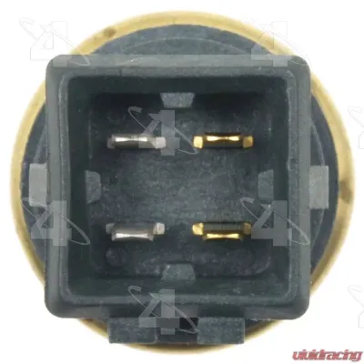 Four Seasons Coolant Temp Sensor Switch 37835 - 37835
