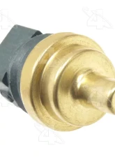 Four Seasons Coolant Temp Sensor Switch 37835                                     - 37835 - Image 5