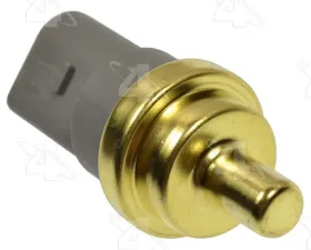 Four Seasons Coolant Temp Sensor Switch 37836
