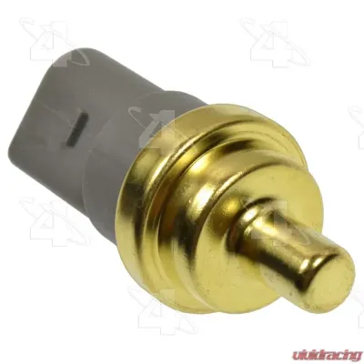 Four Seasons Coolant Temp Sensor Switch 37836 - 37836
