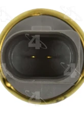 Four Seasons Coolant Temp Sensor Switch 37836                                     - 37836 - Image 3