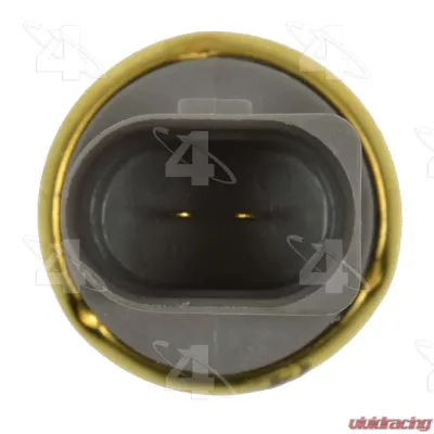 Four Seasons Coolant Temp Sensor Switch 37836 - 37836
