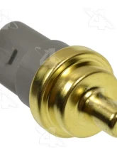 Four Seasons Coolant Temp Sensor Switch 37836                                     - 37836 - Image 4