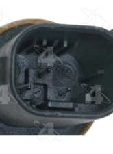 Four Seasons Radiator Mounted Cooling Fan Temperature Switch 37838                                     - 37838 - Image 2