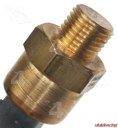 Four Seasons Radiator Mounted Cooling Fan Temperature Switch 37838 - 37838