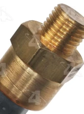 Four Seasons Radiator Mounted Cooling Fan Temperature Switch 37838                                     - 37838 - Image 4