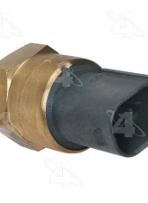 Four Seasons Radiator Mounted Cooling Fan Temperature Switch 37838                                     - 37838 - Image 5