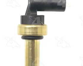 Four Seasons Coolant Temp Sensor Switch 37839