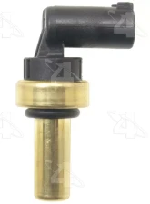 Four Seasons Coolant Temp Sensor Switch 37839                                     - 37839 - Image 4