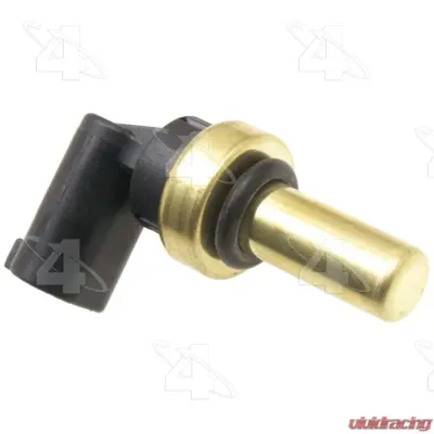 Four Seasons Coolant Temp Sensor Switch 37839 - 37839